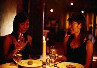 葡萄酒个性化营销:根据客户需求定制产品与服务