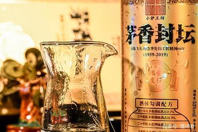 勾调后葡萄酒静置（成分融合）时间控制工艺