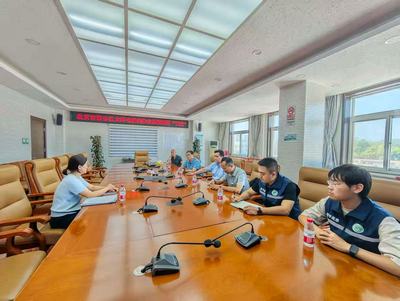 葡萄酒工艺问题解决与应急处理