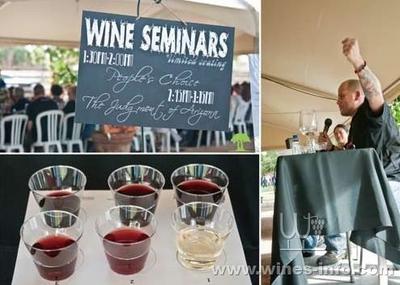 辨别葡萄酒是否经过 malo-lactic fermentation（MLF）的盲品常识