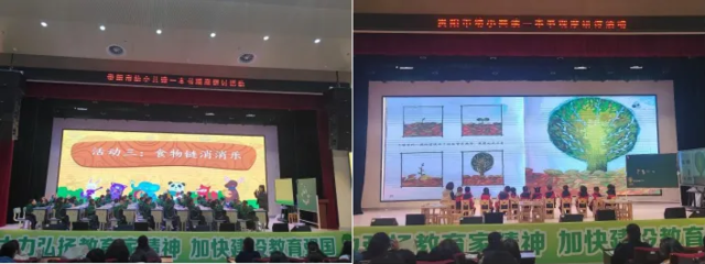 提出疑问,引发读者好奇