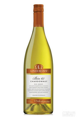 利达民酒庄(Lindemans)