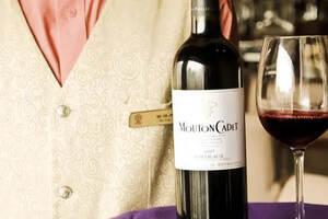 葡萄酒储存方法科普:帮助消费者正确保存葡萄酒