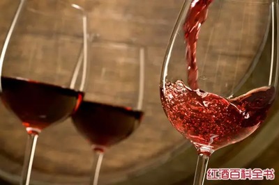 红酒放坏了怎么处理