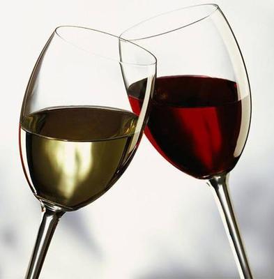 葡萄酒口感(顺滑 / 粗糙 / 多汁 / 粘稠)辨识常识