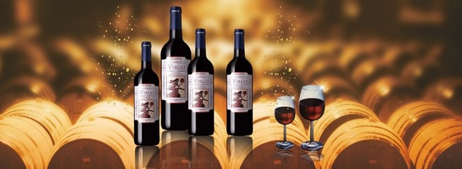 葡萄酒标签内容（信息完整 / 准确）审核工艺