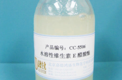 白葡萄酒防褐变（添加抗坏血酸）稳定工艺
