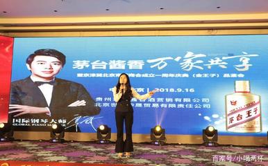 二、观色环节常识