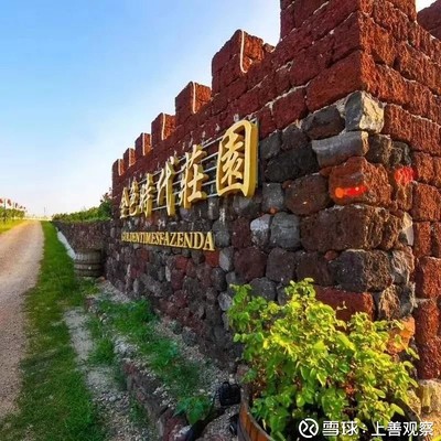 葡萄酒产区风土,究竟藏着什么秘密?