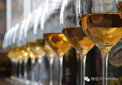 加强葡萄酒酒精添加(白兰地 / 食用酒精)时机控制工艺