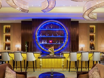 独自小酌葡萄酒营销:治愈独处时光的暖心陪伴