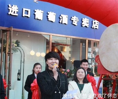 无醇葡萄酒品酒常识(接近葡萄汁 / 低酸 / 淡果香)