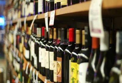 葡萄酒品牌知名度提升：多渠道曝光，扩大品牌影响​