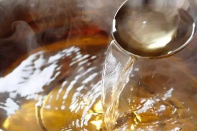 新手练习品味的技巧(对比不同风格酒款)常识