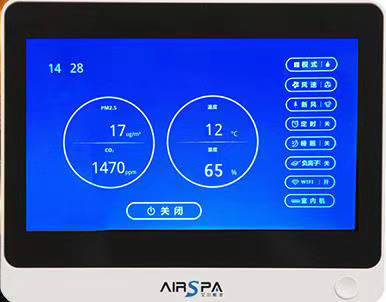 专业酒窖储存葡萄酒的优势（恒温恒湿 / 专业管理）常识