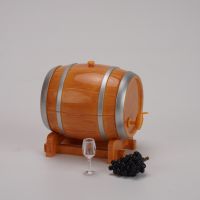 简洁品酒记录(适合日常饮用)的方法常识