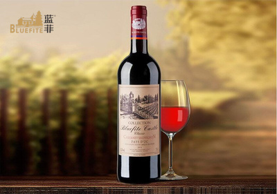 如何加盟红酒代理