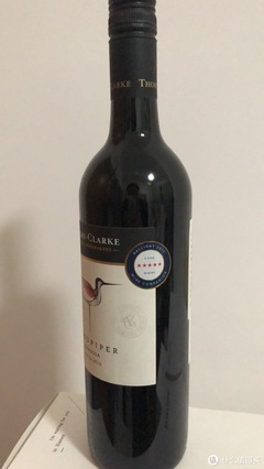 年轻干白葡萄酒品酒特征(清新果香 / 高酸)常识