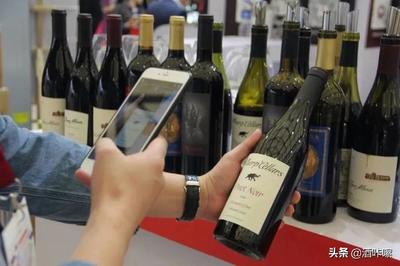 定制化葡萄酒营销：满足个性化需求，提升品牌粘性