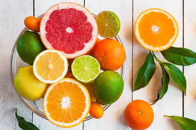 葡萄酒不同品种风味（赤霞珠黑醋栗 / 霞多丽柑橘）特征工艺