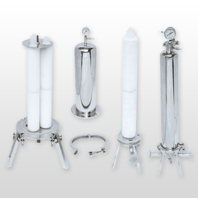 葡萄酒灌装后成品微生物（无菌检验）工艺