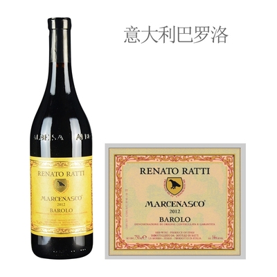 生物动力葡萄酒陈酿（遵循生物动力历法）工艺