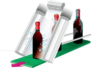 葡萄酒工艺质量(稳定性 / 一致性)保障工艺