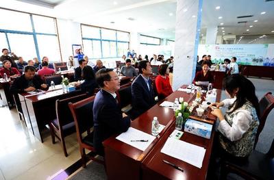 不同场合(日常饮用 / 专业品鉴)的评分差异常识