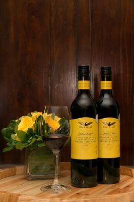 葡萄酒观色的核心目的(判断酒质 / 风格)常识