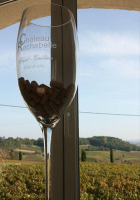 埃米塔酒庄（Emilio Moro）