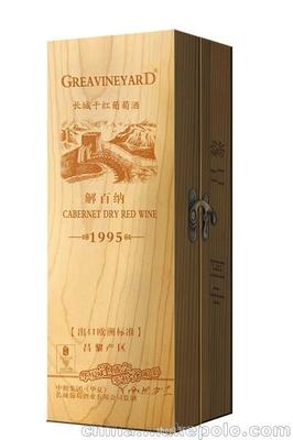 葡萄酒工艺全球化(国际标准 / 出口要求)适应工艺